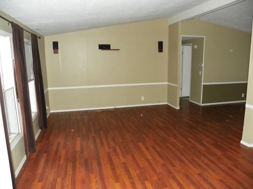 60211 Cinder Butte Rd - Photo 3 of 11