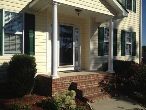 1120 Ponderosa Trail - Photo 2 of 26