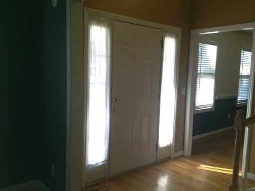 1120 Ponderosa Trail - Photo 3 of 26