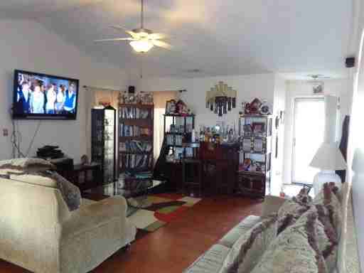 118 Garfield Dr - Photo 3 of 14
