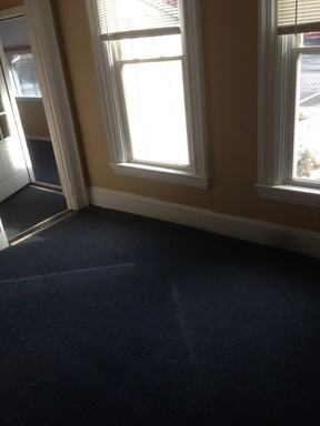 819 Congress St #5 - Photo 2 of 9