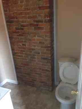 819 Congress St #5 - Photo 3 of 9