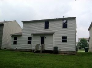 6463 Whims Rd - Photo 2 of 15