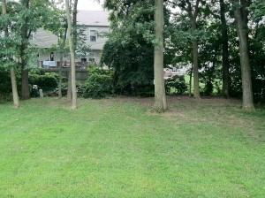 6463 Whims Rd - Photo 3 of 15