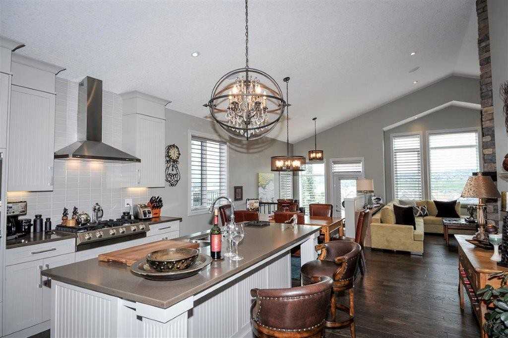 100 Evansview Rd NW #100 - Photo 3 of 34