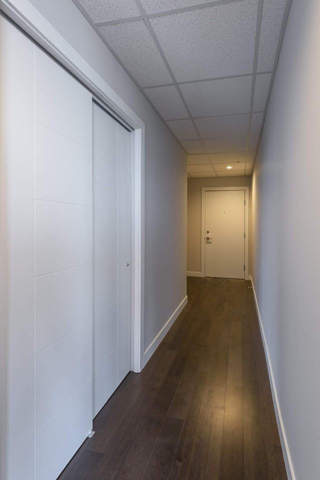 103 Panamount Grove NW #1405 - Photo 2 of 20