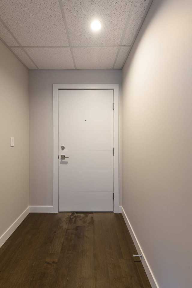 103 Panamount Grove NW #1405 - Photo 3 of 20