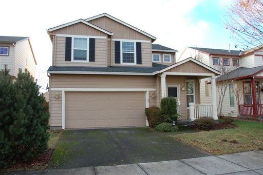 1393 NW 7th Ave - Photo 2 of 17