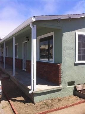 1250 Ord Grove Ave #A - Photo 2 of 29