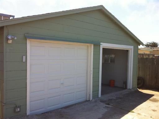 1250 Ord Grove Ave #A - Photo 3 of 29