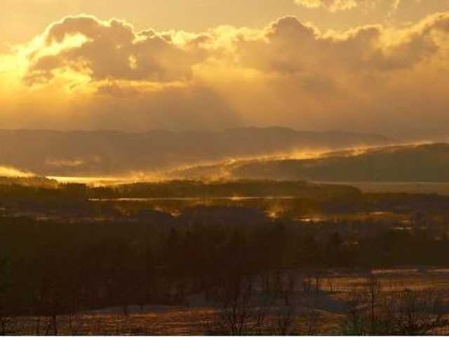 Mt. Philo Inn - Photo 3 of 11