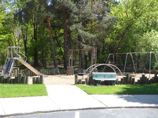 The Meadows - Photo 2 of 3