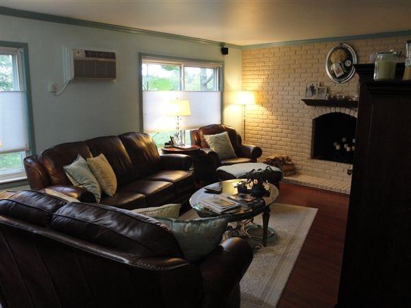 731 W Maple Rd - Photo 3 of 9