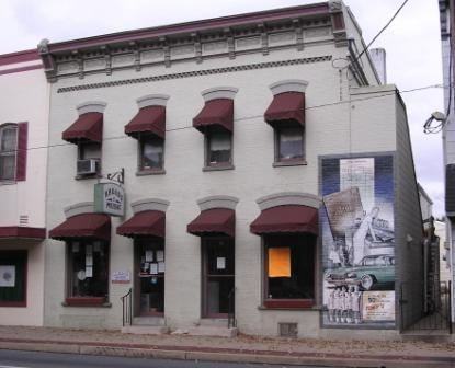 11 S Market St - Photo 2 of 2
