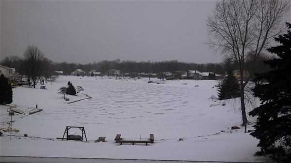 1684 Majon Dr - Photo 2 of 12