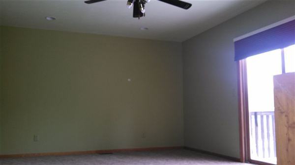 1684 Majon Dr - Photo 3 of 12