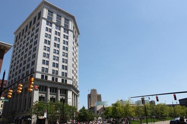 Residences at McKay - Photo 2 of 2