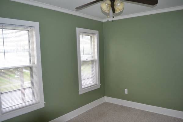 Teller St. and Main Street - Photo 3 of 4