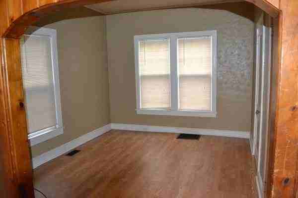 Teller St. and Main Street - Photo 2 of 4