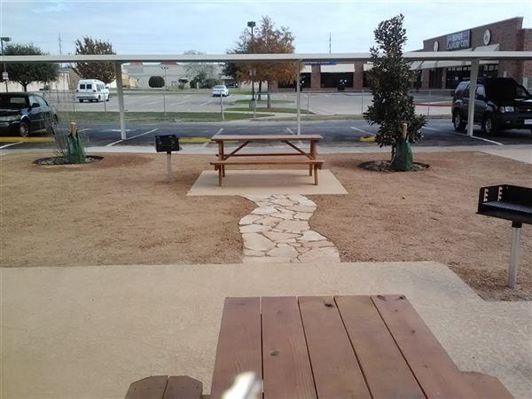 Casa Bella - Photo 2 of 7