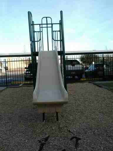 Casa Bella - Photo 3 of 7