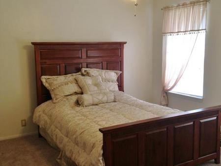 Clear Leaf Duplexes - Photo 2 of 4