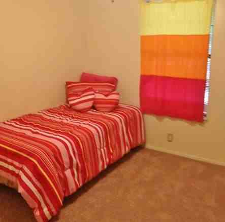 Clear Leaf Duplexes - Photo 3 of 4