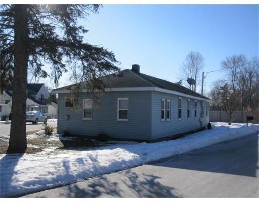 1 Lake Dr - Photo 2 of 10