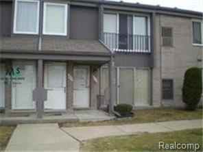 Sunset Condominiums - Photo 3 of 6