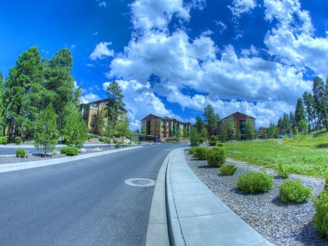 Ridge at Clearcreek - Photo 2 of 35