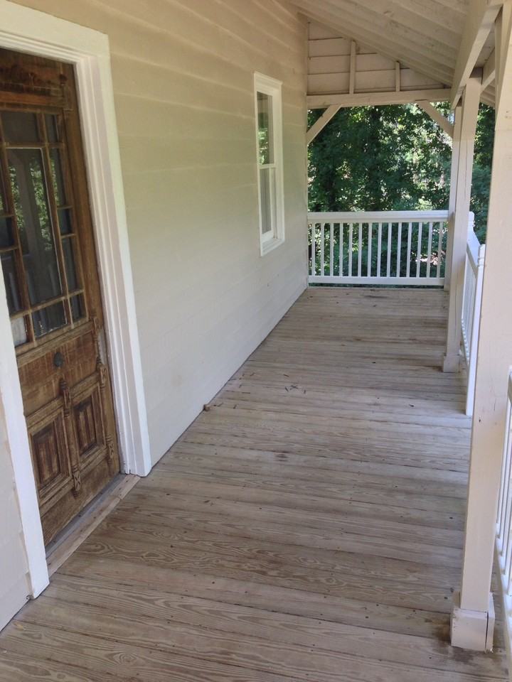 205 State Rd S-42-183 - Photo 2 of 13