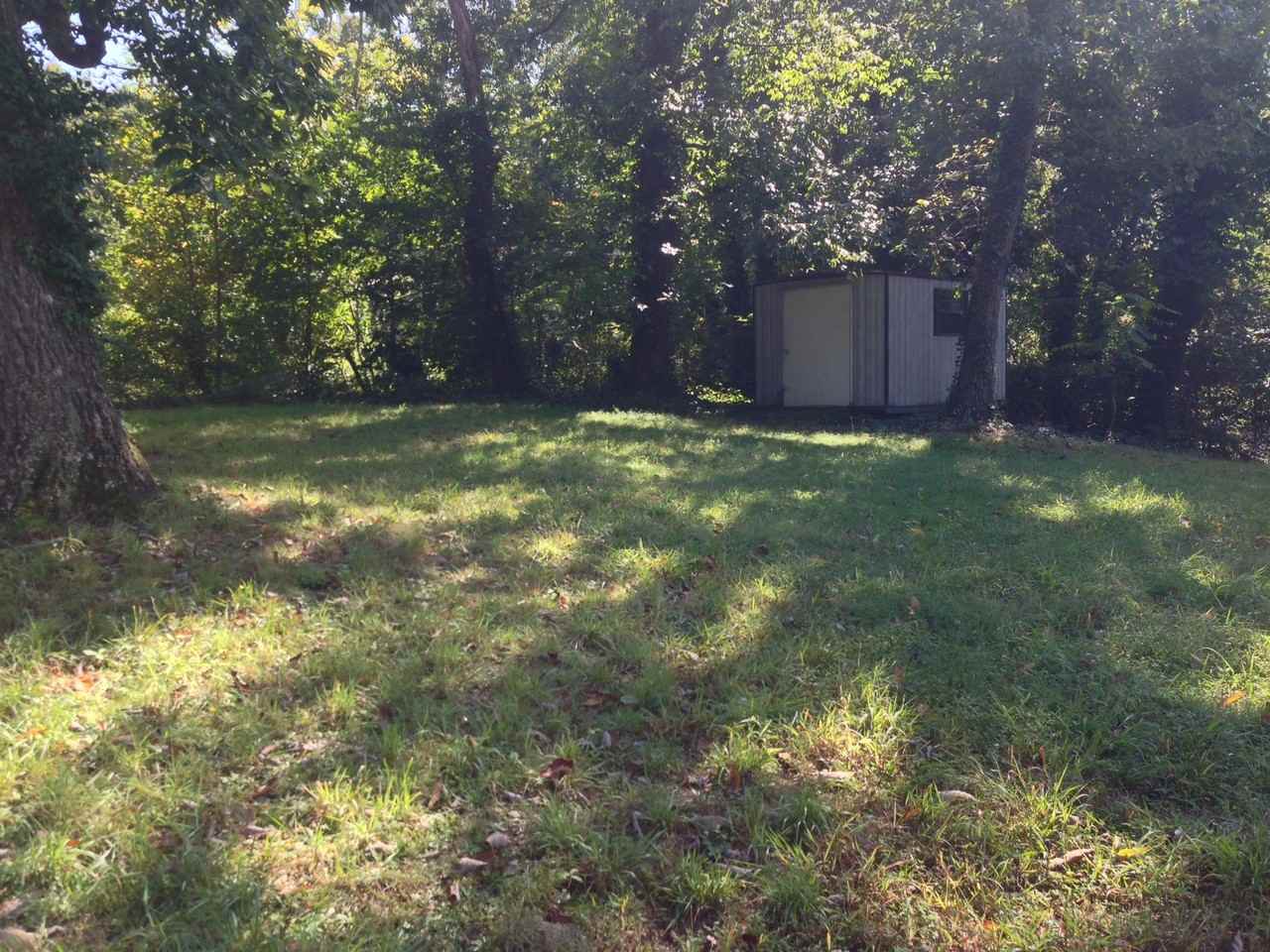 205 State Rd S-42-183 - Photo 3 of 13