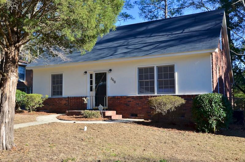 5618 Middleton Ct - Photo 3 of 28