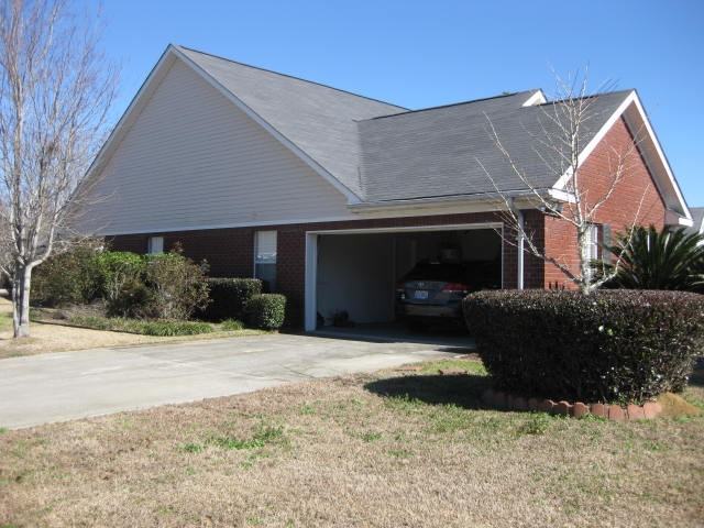 2015 Willow Oak Dr - Photo 2 of 14