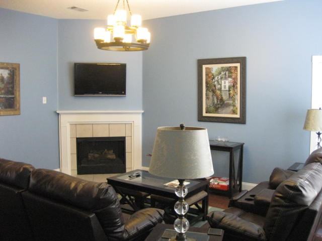 2015 Willow Oak Dr - Photo 3 of 14