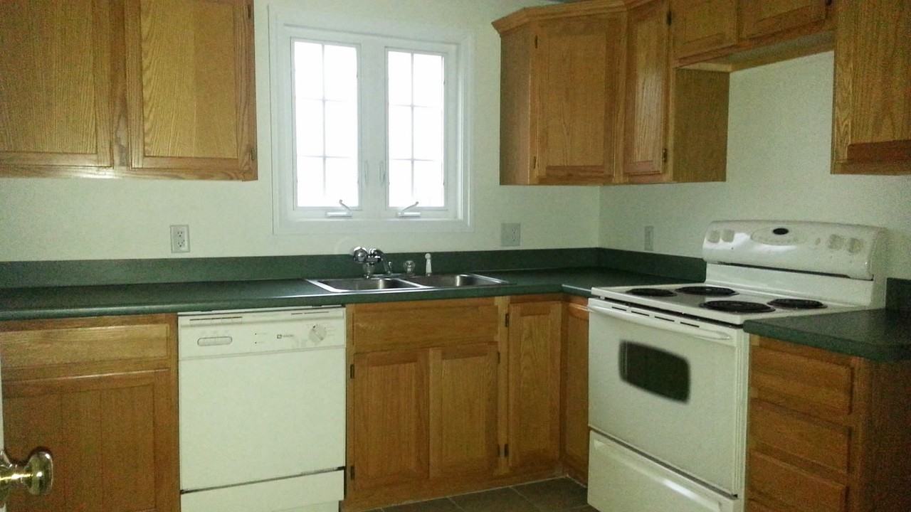 0 Hill Ct - Photo 2 of 11