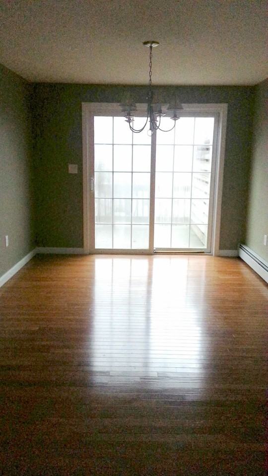 0 Hill Ct - Photo 3 of 11