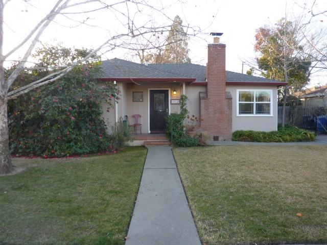 4610 Larson Way - Photo 2 of 15