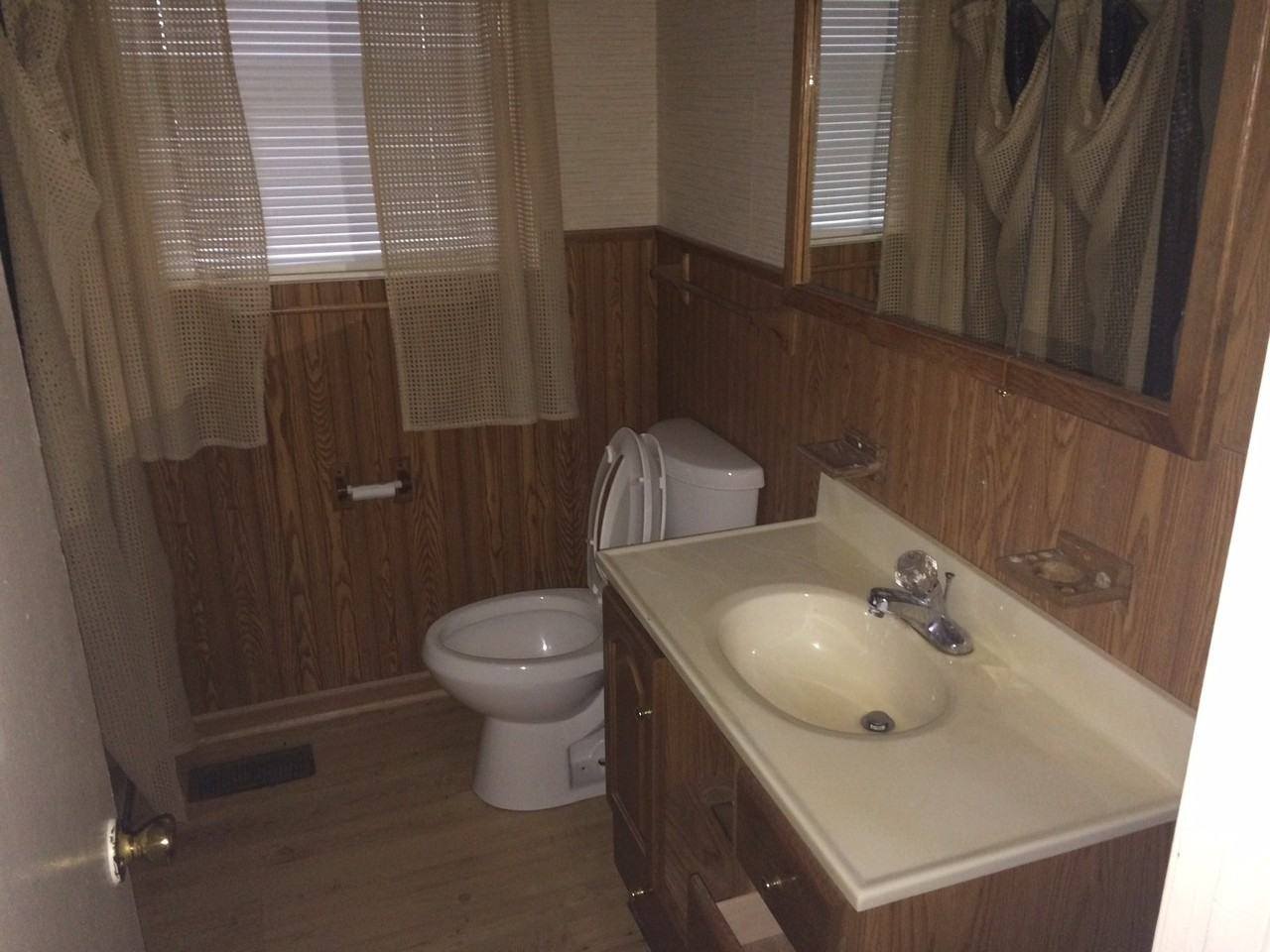 4824 Bowfield Dr - Photo 2 of 7