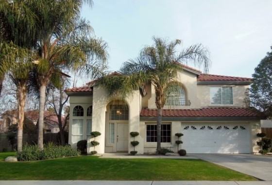 1800 Talcy Way - Photo 2 of 14