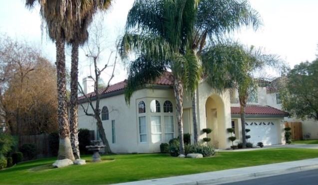 1800 Talcy Way - Photo 3 of 14