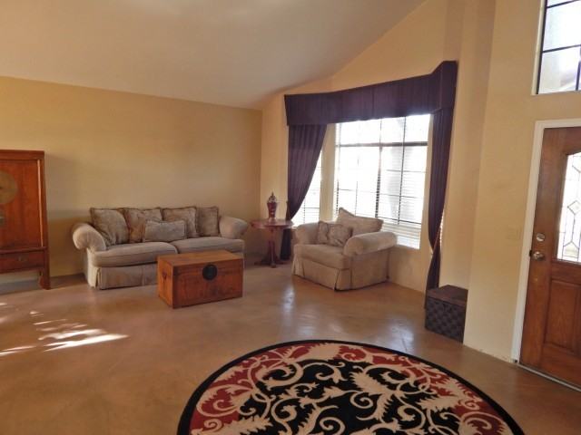 1071 W Antelope Creek Way - Photo 3 of 18