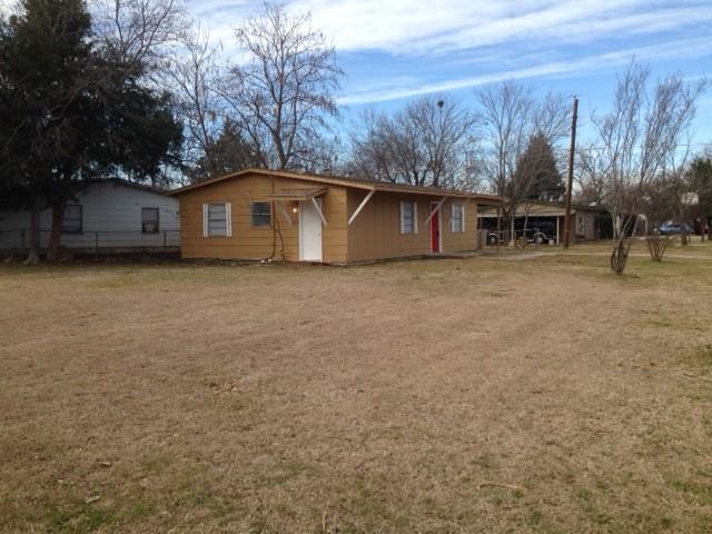 1201 E Park Dr - Photo 2 of 6