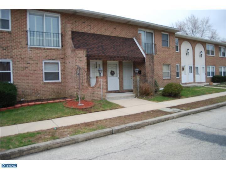 103 Winding Way - Photo 2 of 6