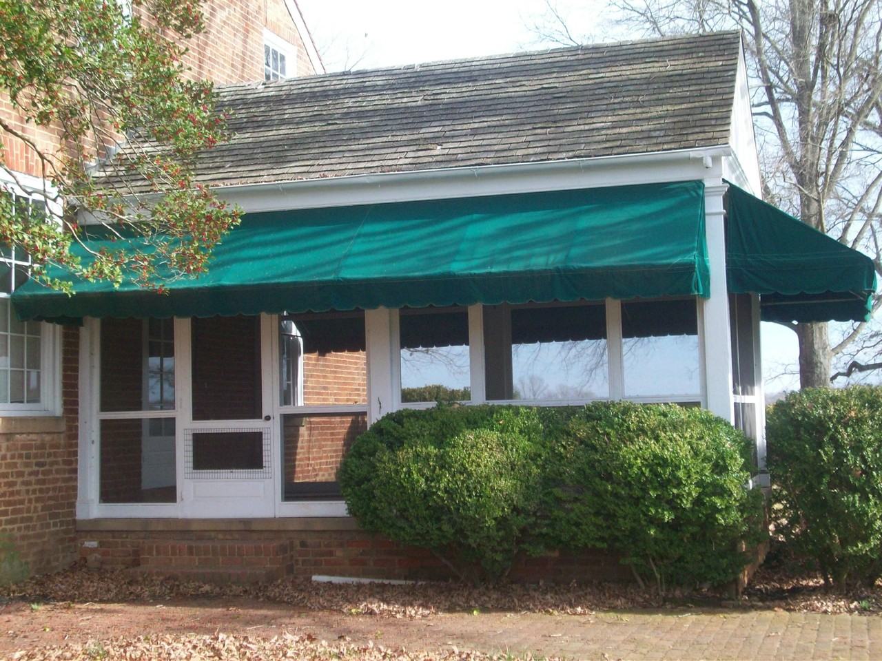 10000 Corbin Ln - Photo 2 of 5