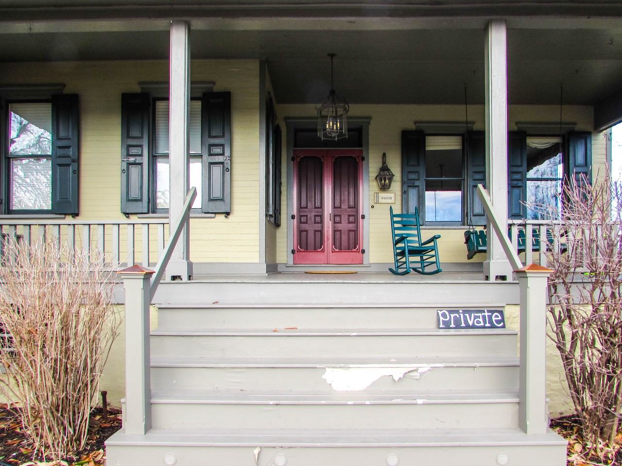 534 Red Hill Rd - Photo 3 of 41