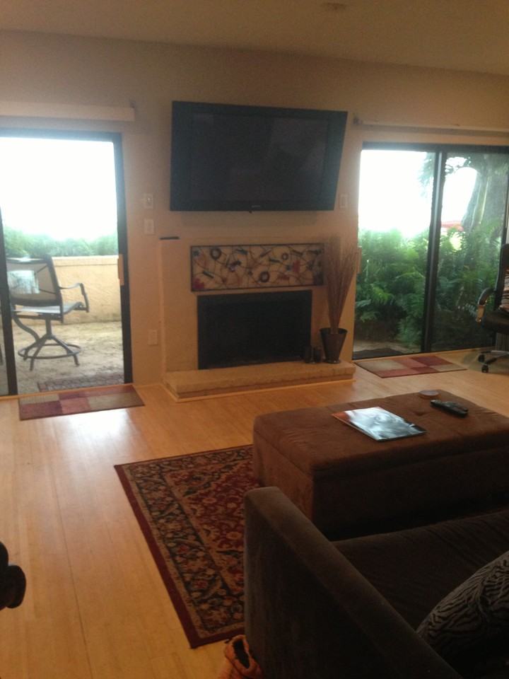 2813 Bayshore Blvd - Photo 3 of 6