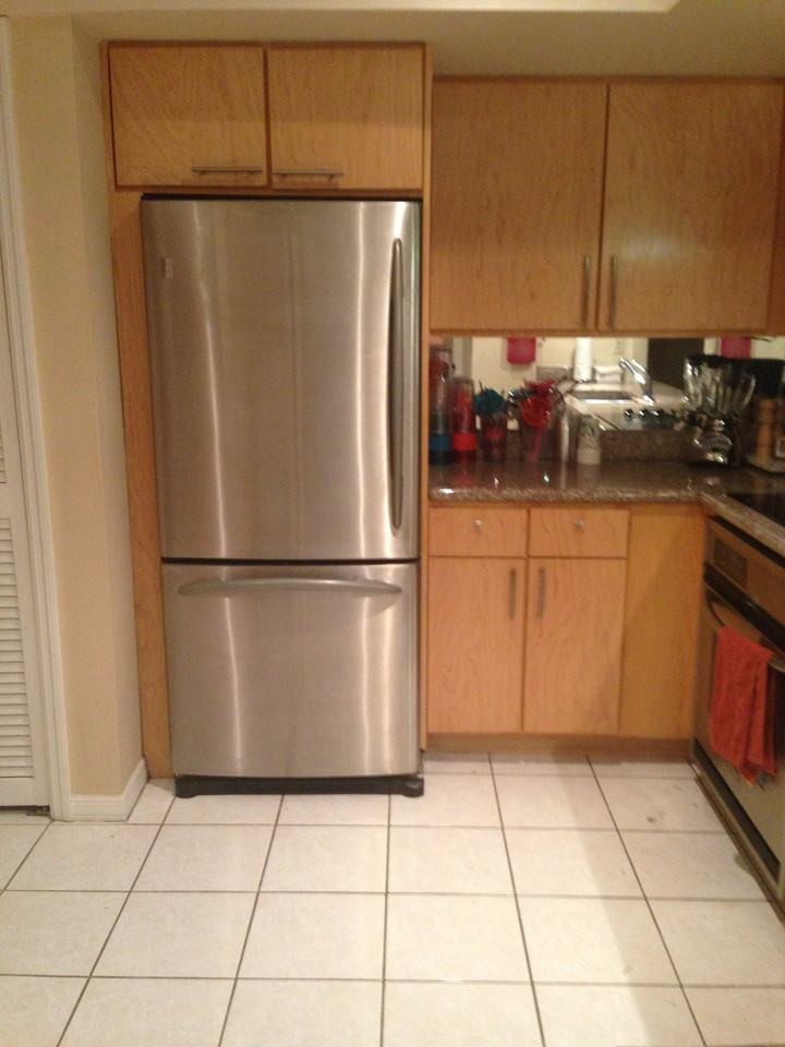 2813 Bayshore Blvd - Photo 2 of 6