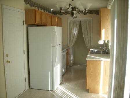 30535 Brannigan Dr - Photo 2 of 3