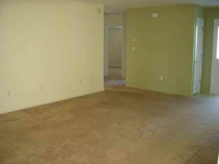 30535 Brannigan Dr - Photo 3 of 3